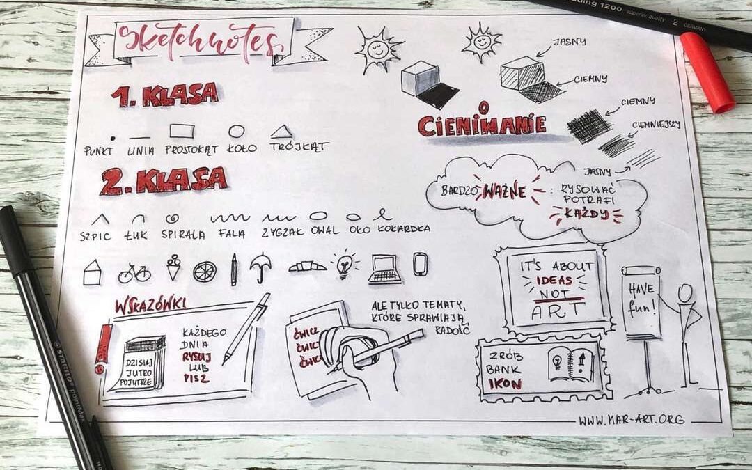 myślenie wizualne e-book-06