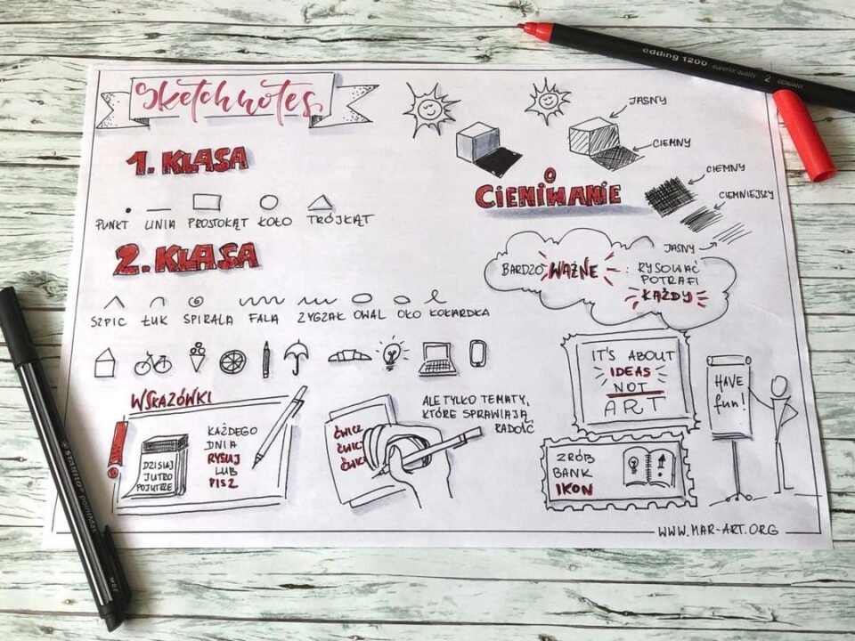 myślenie wizualne e-book-06