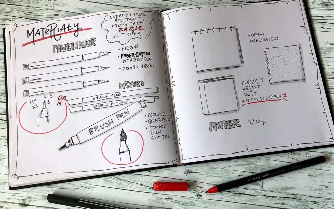 myślenie wizualne e-book-07