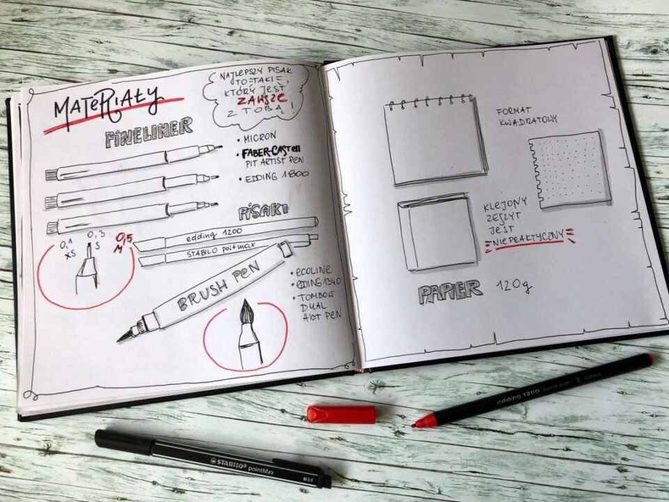 myślenie wizualne e-book-07