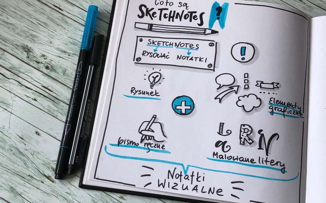 myślenie wizualne e-book-08