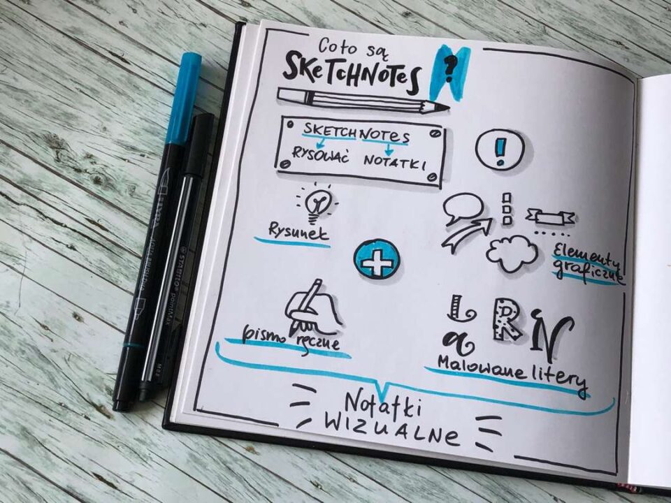 myślenie wizualne e-book-08