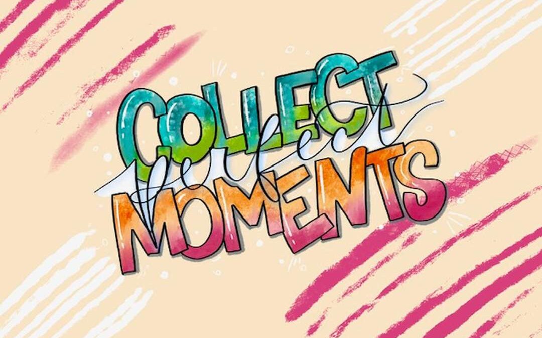 cyfrowy lettering na tablecie-4