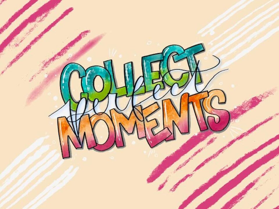 cyfrowy lettering na tablecie-4