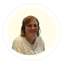 dorota Chce Wwwiecej