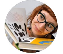 Kachna chce wwwiecej