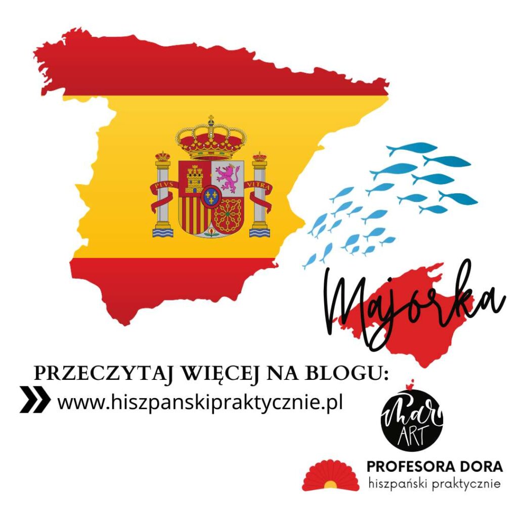 Majorka travel journal4