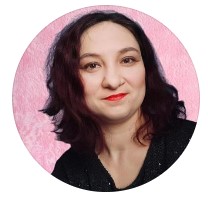 Agnieszka Kulczyk chce wwwiecej