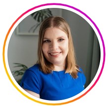 Teresa chce wwwiecej ksiazka