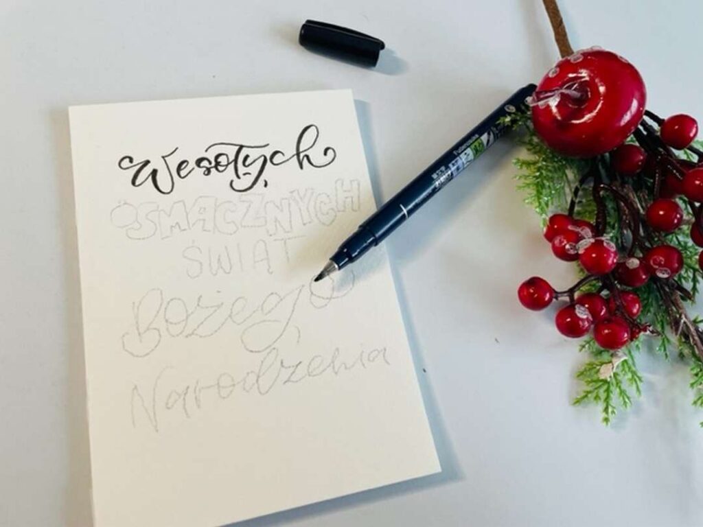 swiateczny lettering kartka2