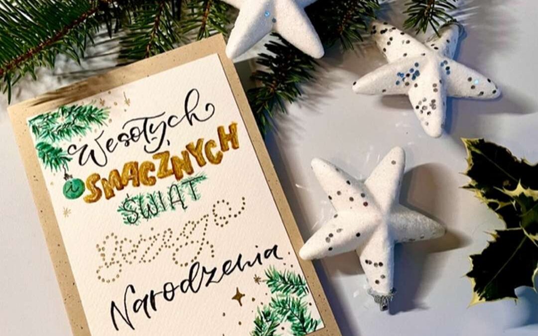 swiateczny lettering kartka20