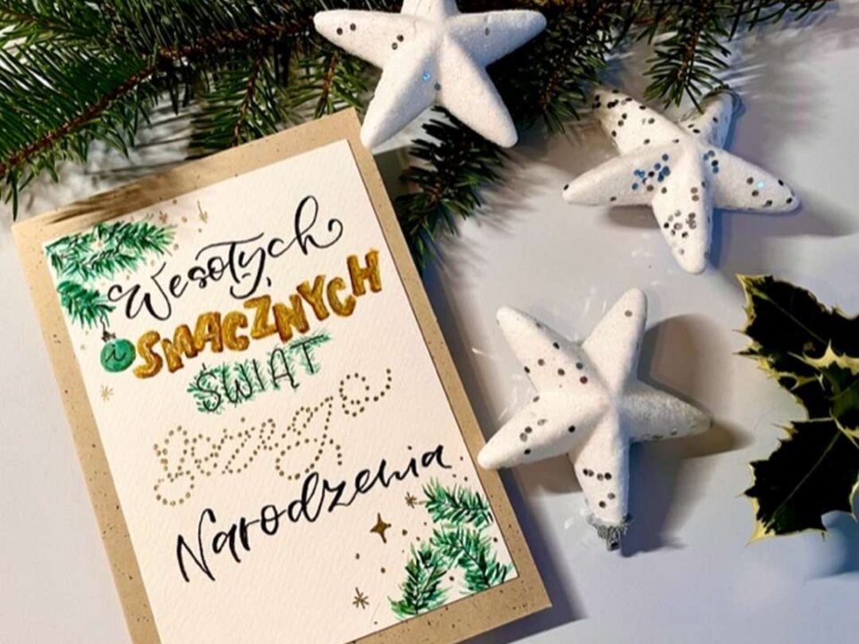 swiateczny lettering kartka20