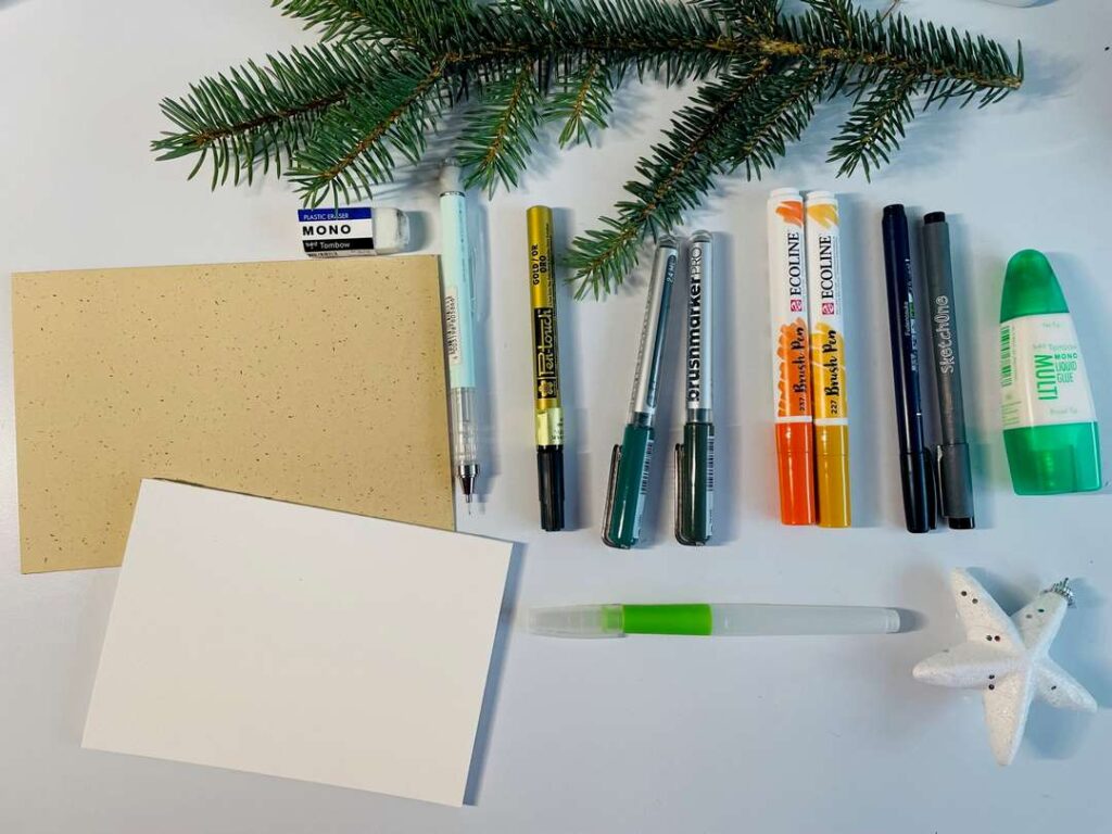 swiateczny lettering kartka20