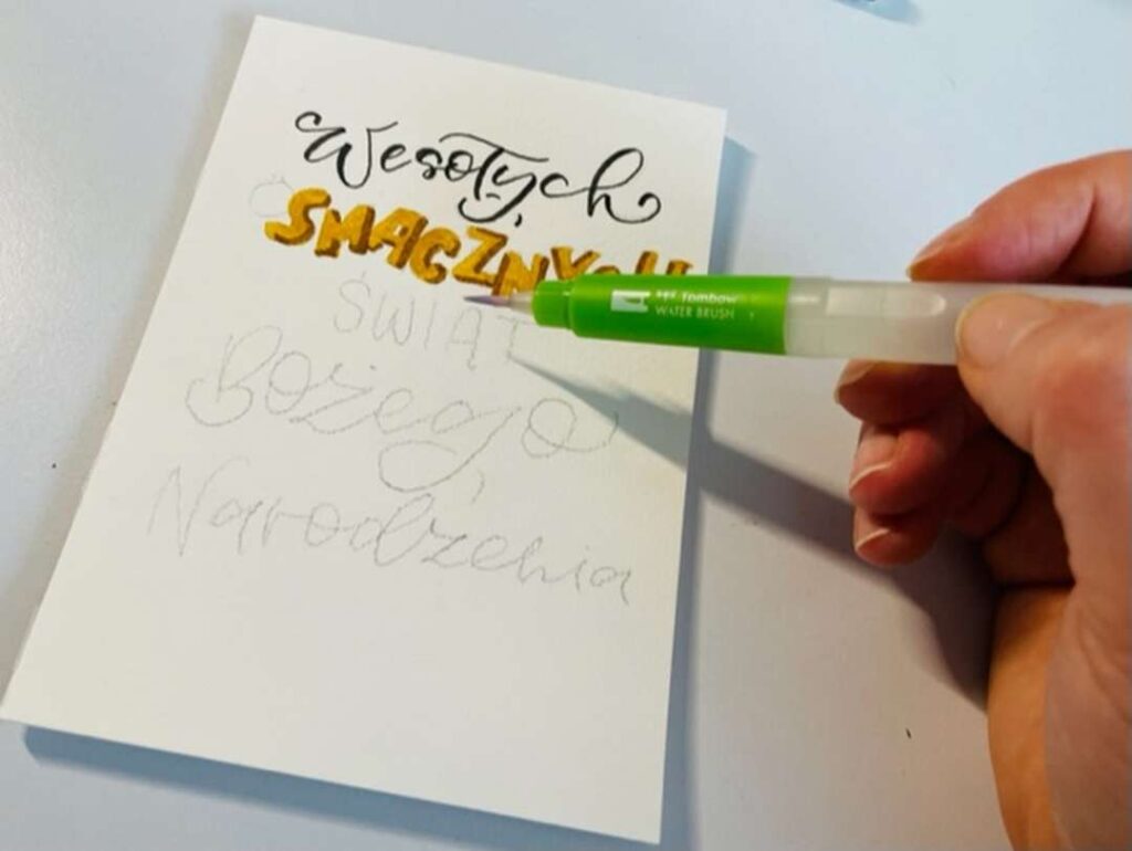 swiateczny lettering kartka5