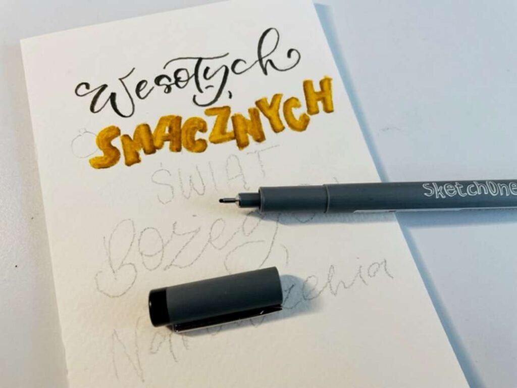 swiateczny lettering kartka7