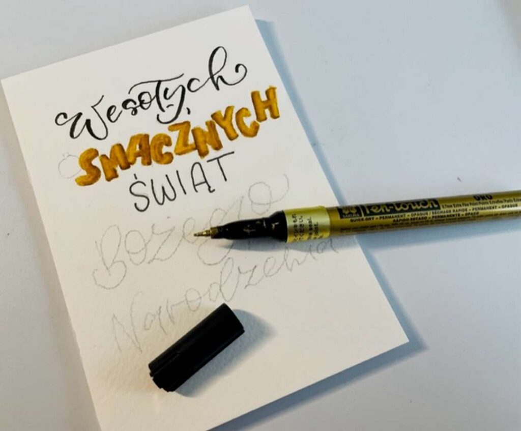 swiateczny lettering kartka7