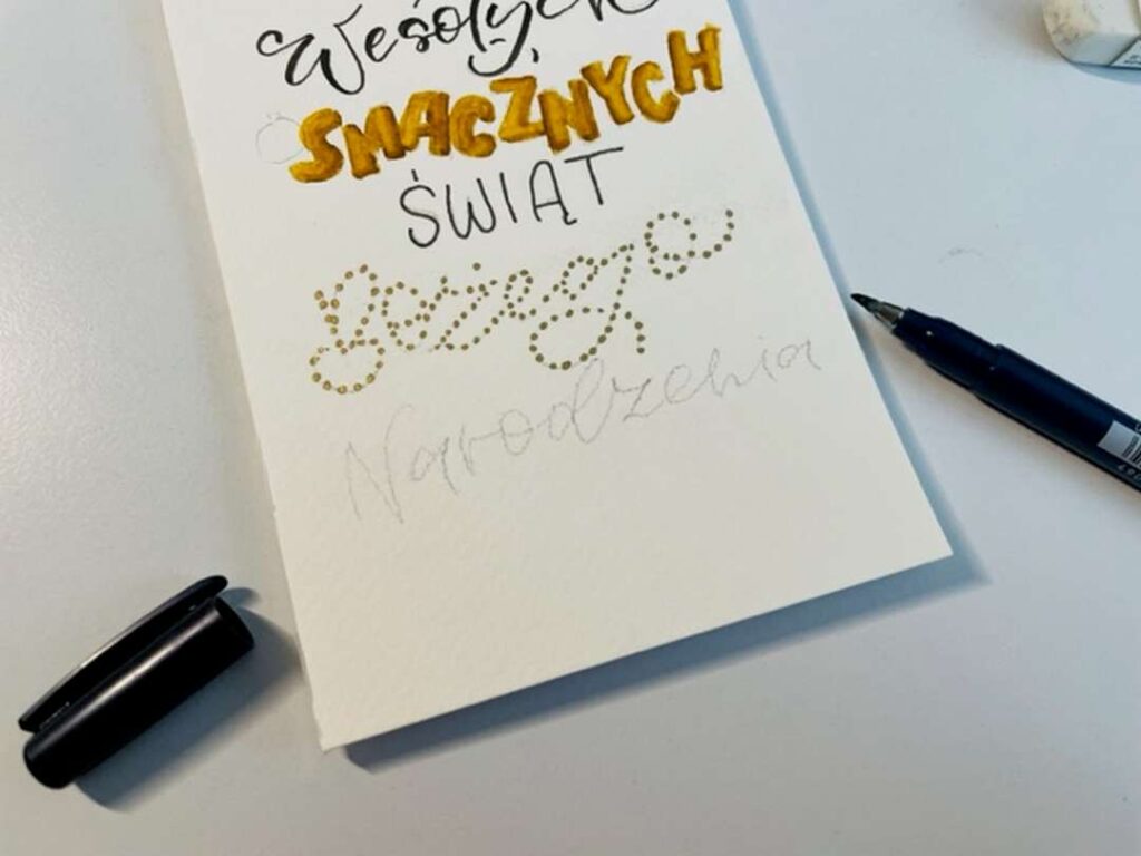 swiateczny lettering kartka8