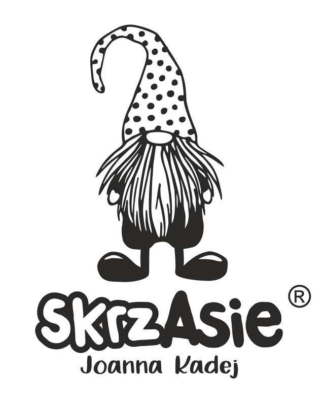 skrzasie pasja rekodzielo19