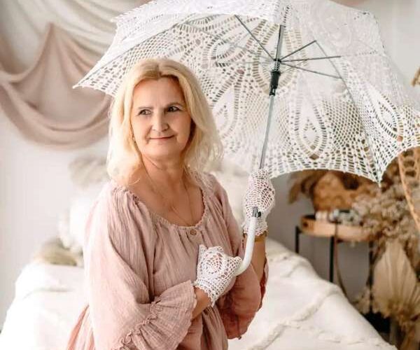 Elżbieta Mroczek Bajery Eli_3