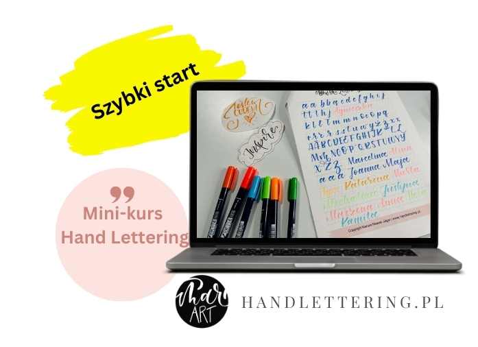 hand-lettering-mini-kurs1
