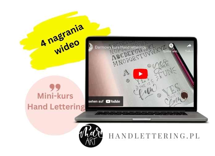 hand-lettering-mini-kurs1