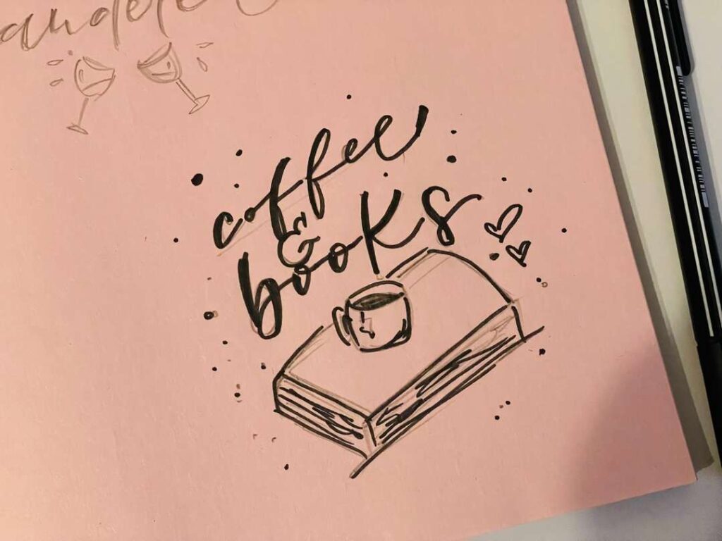 kurs hand lettering33