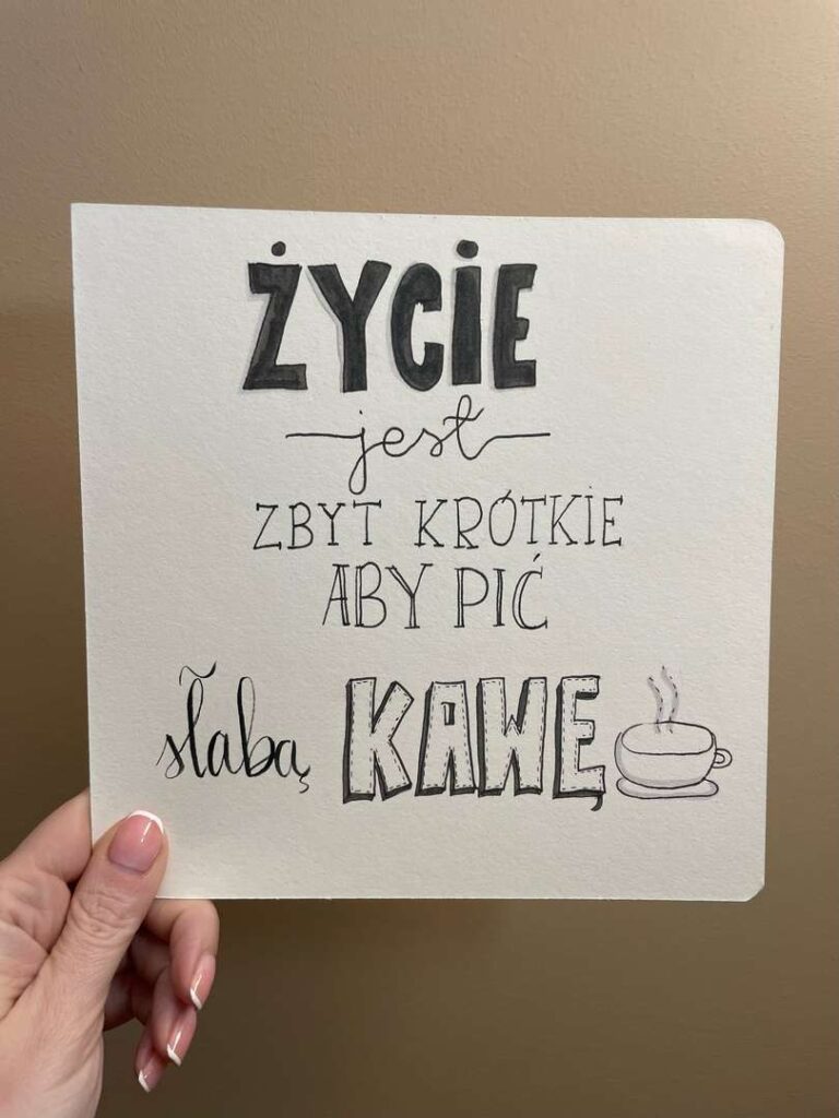 kurs hand lettering4