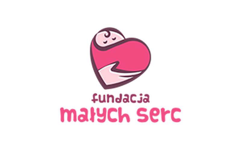 Ośmiorniczki dla wcześniaków