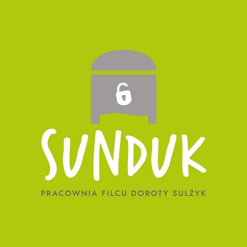 filcowanie szale warsztaty Sunduk