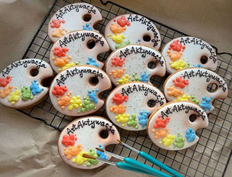 Wiktoria Danieszewska