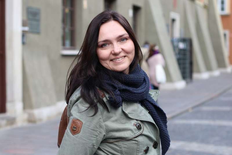 ArtAktywacja warsztaty akwarelowania