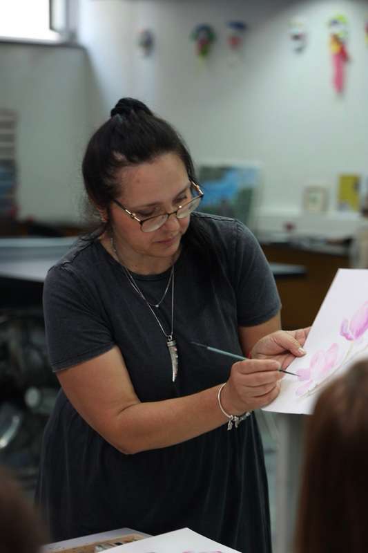 Wiktoria Danieszewska