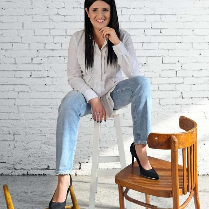 Blanka Bobryk Blankownia1