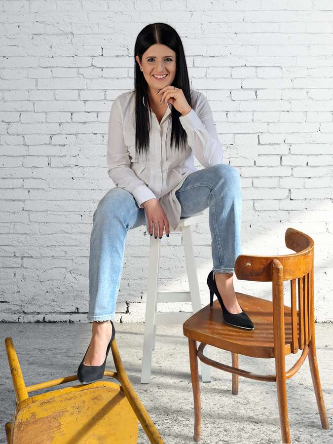 Blanka Bobryk Blankownia1