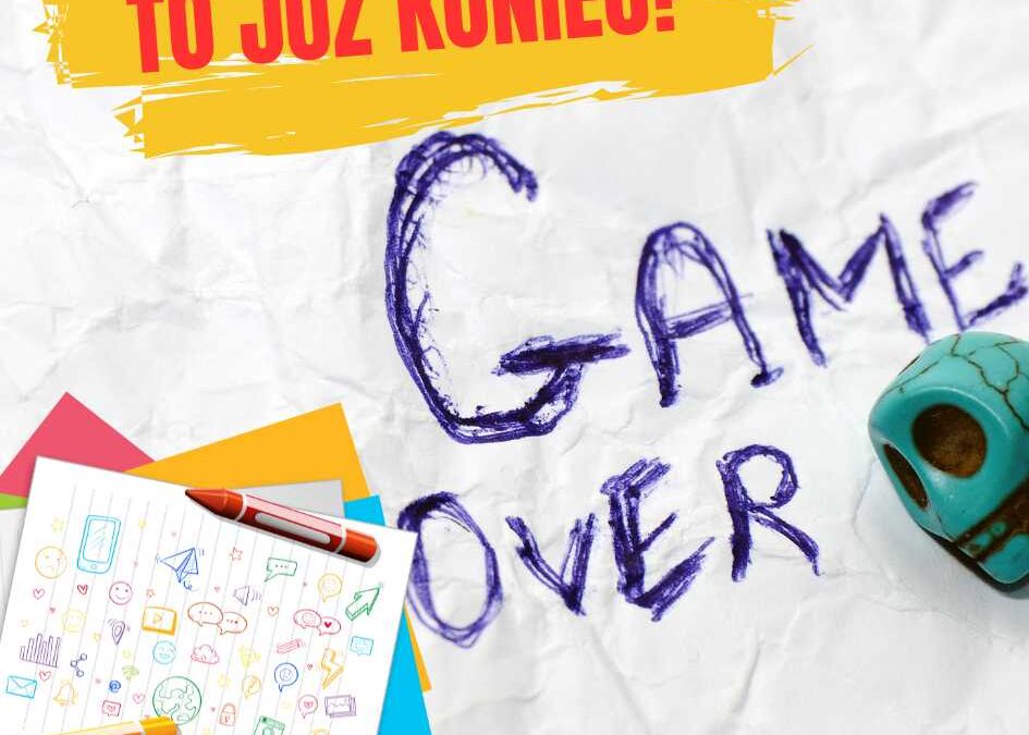 hand lettering przemijajacy trend