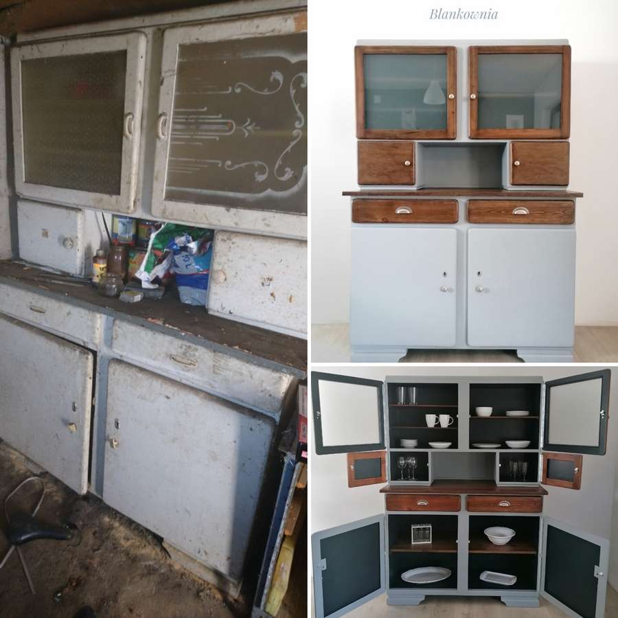 samodzielne-odnawianie-mebli06