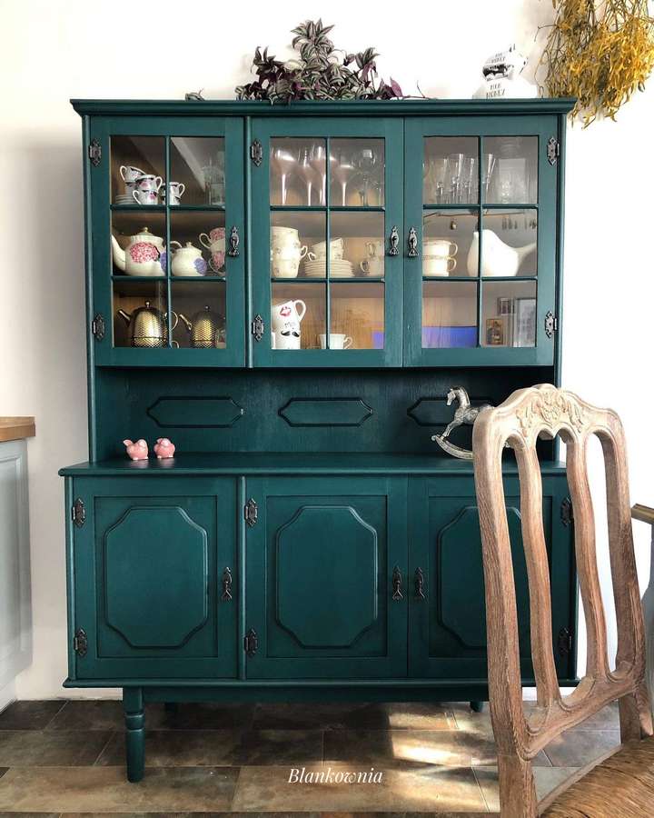 samodzielne odnawianie mebli18