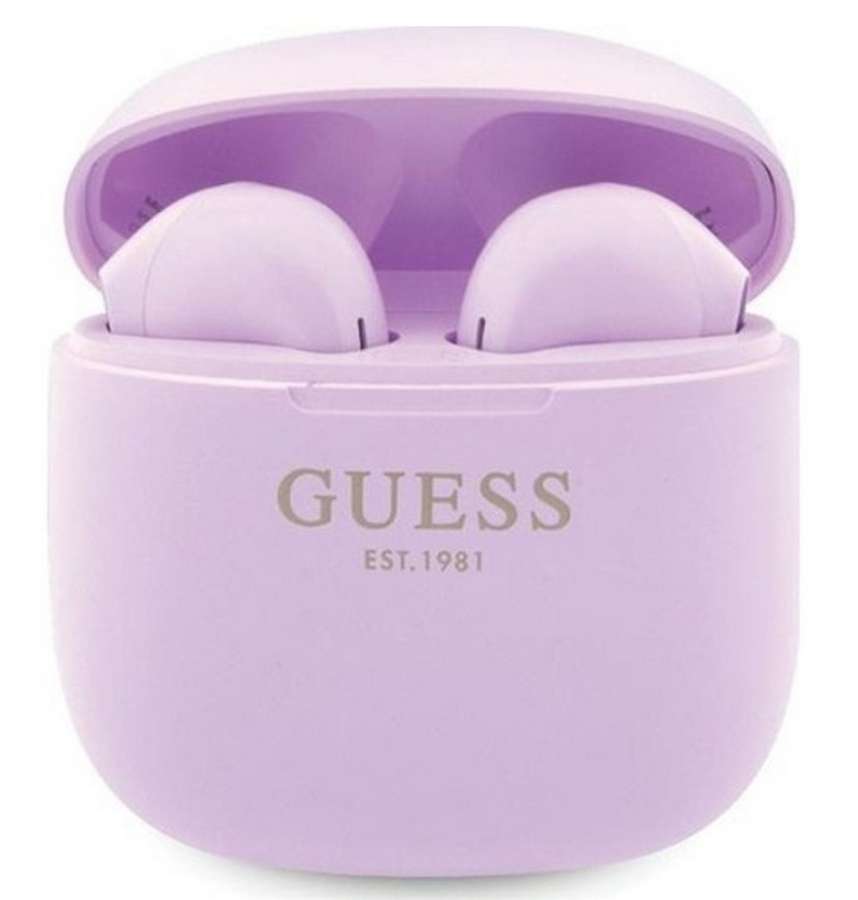 sluchawki na prezent