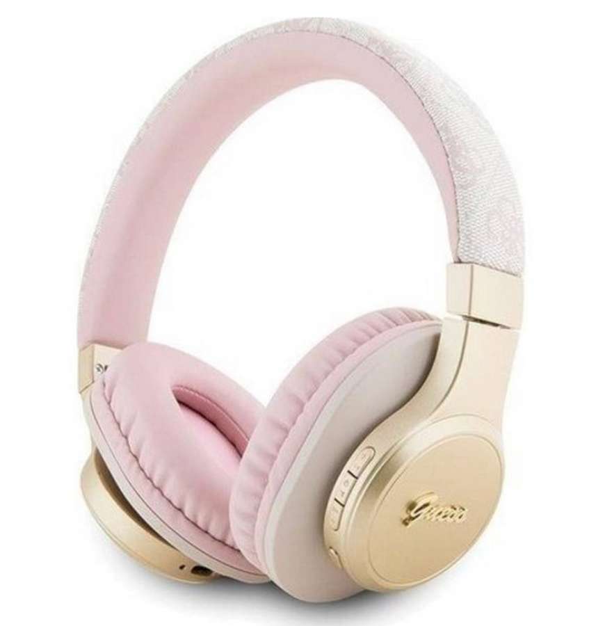 sluchawki na prezent