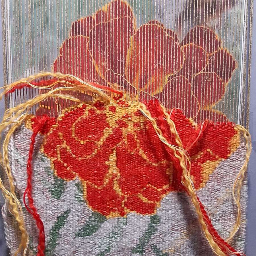 tkactwo artystyczne3