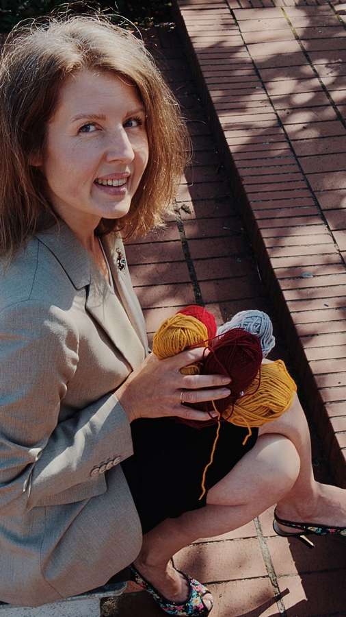 tkactwo artystyczne6