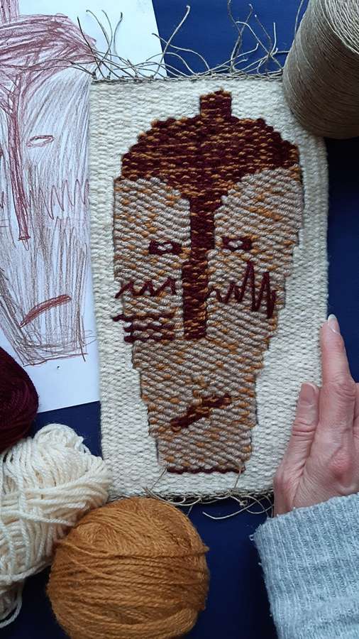 tkactwo artystyczne8