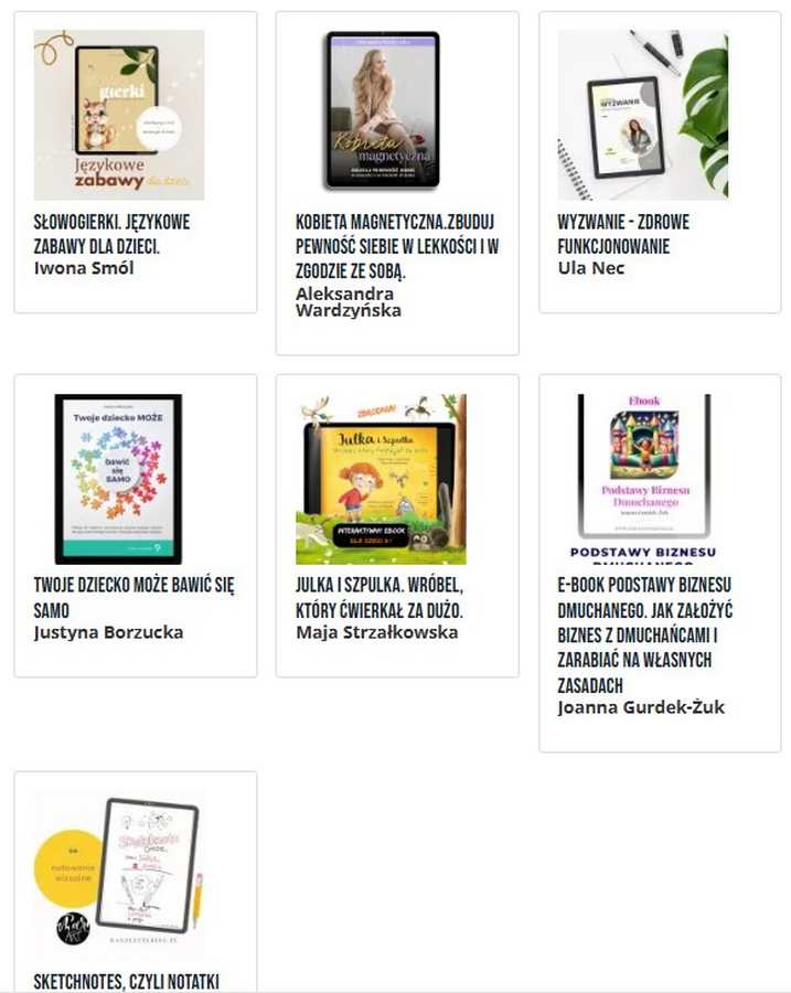 Paczka dla WOŚP girlbosskie 2025