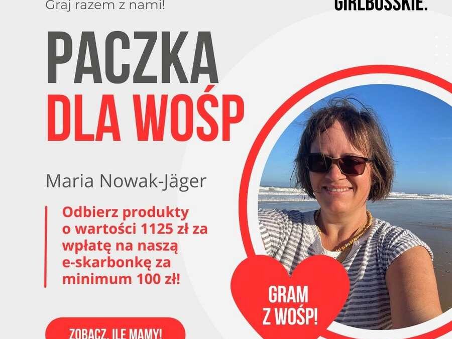 wosp 2024 girlbosskiez1