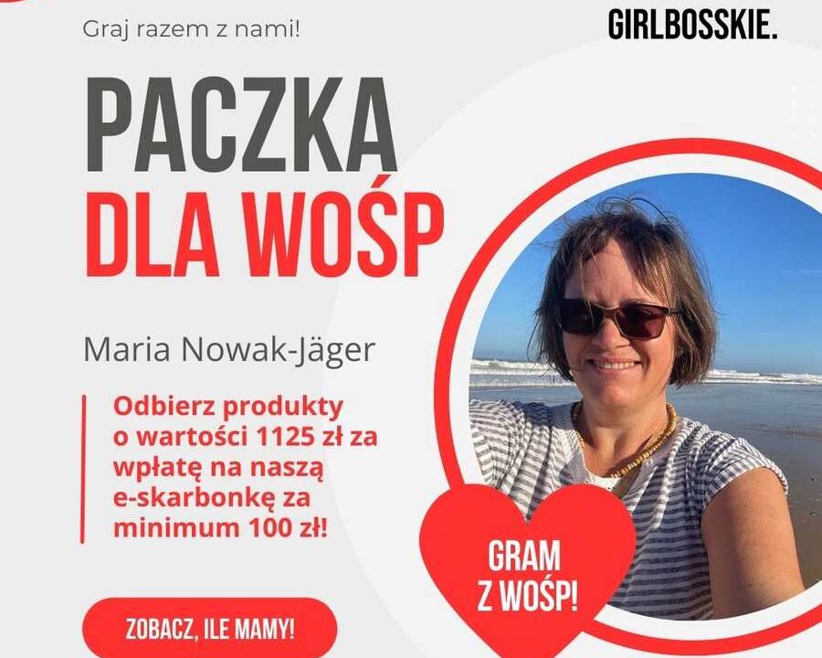 wosp 2024 girlbosskiez1